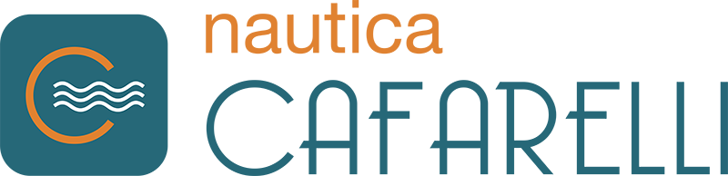 Nautica Cafarelli